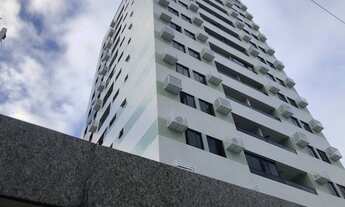 Imagem: APARTAMENTO NA ENCRUZILHADA