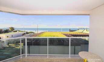 Imagem: Pé na areia