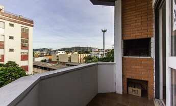 Imagem 7: PORTO ALEGRE - Padrão - Jardim Botânico