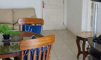 Imagem 4: Apartamento em Barra da Tijuca