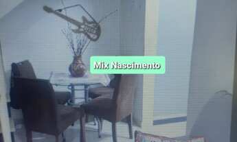 Imagem 4: Sobrado à venda, Rudge Ramos, São Bernardo do Campo, SP