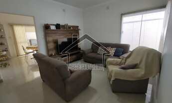 Imagem 3: Troca ou Permuta Casa Condomínio Quinta Ranieri Green