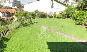 Imagem 2: Casa Linear em condomínio no centro do Pechinha - 3 quartos, 1 suíte, quintal!