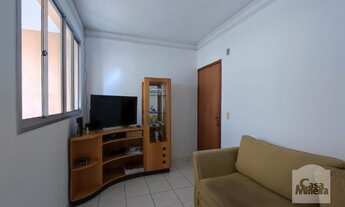 Imagem: Apartamento à Venda - Padre Eustáquio