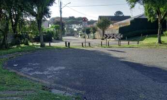 Imagem 6: TERRENO COM CASA