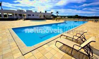 Imagem 11: Venda Lote em condomínio Gran Royalle Pirâmide Montes Claros