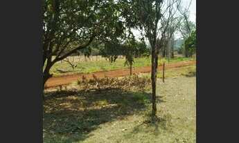 Imagem 5: Chácaras de 1000 m³ com entrada de 30 mil mais parcelas