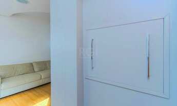 Imagem 7: Porto Alegre - Apartamento Padrão - Higienópolis