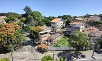 Imagem 3: Venda/Locação Apartamento JARDIM PRUDÊNCIA, São Paulo, SP, Brasil