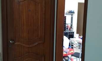 Imagem 5: SAO JOSE DO RIO PRETO - Apartamento PADRÃO - JARDIM BOM JARDIM