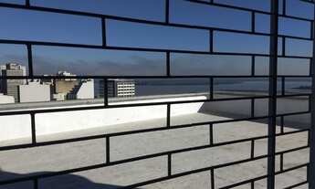 Imagem 4: PORTO ALEGRE - Conjunto Comercial/Sala - Centro Histórico