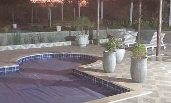 Imagem 3: Alugo chácara 3 quartos