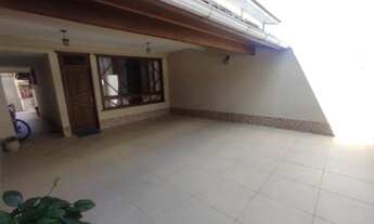 Imagem 4: 5774 - Casa para venda - Riviera Fluminense - Macaé - RJ