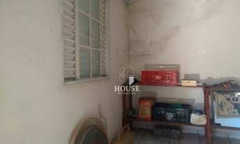 Imagem 4: Casa com 1 dormitório à venda, 130 m² por R$ 192.000,00 - Jardim Novo Itacolomi - Mogi Gua