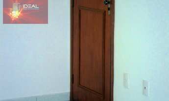 Imagem 5: Campos dos Goytacazes - Apartamento Padrão - Parque Leopoldina