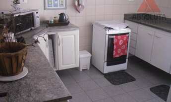 Imagem 6: Apartamento com 2 dormitórios à venda, 70 m² por R$ 290.000 - Centro - Americana/SP