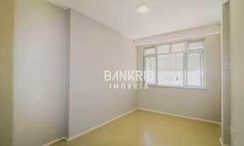 Imagem 7: Apartamento, 2 Quartos, 66 m², 1 Vaga, Botafogo - Rio de Janeiro