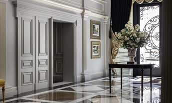 Imagem: APARTAMENTO 3 SUÍTES NO EDIFICIO SERENDIPITY