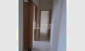 Imagem 3: Venda Apartamento JARDIM DAS PALMEIRAS