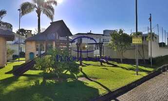 Imagem 4: TERRENO RESIDENCIAL em Florianópolis - SC, Córrego Grande