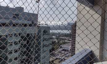 Imagem 2: RIO DE JANEIRO - Apartamento Padrão - BARRA DA TIJUCA