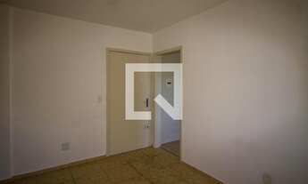 Imagem 3: Apartamento para Aluguel - Cavalhada, 2 Quartos, 54 m2