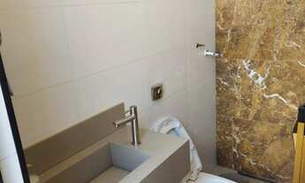 Imagem 2: Linda Residencial Bela Visita Prox: Centro