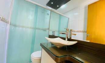 Imagem 7: Sacaão de Frente! 30 metros do mar!!