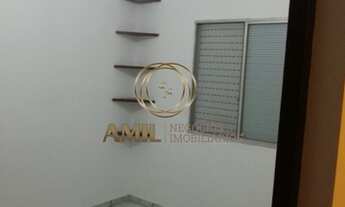 Imagem 7: BM Apartamento para aluguel possui 52 metros quadrados com 2 quartos