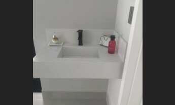 Imagem 7: Sobrado a venda no Condomínio Ibiti Reserva