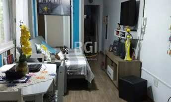 Imagem 6: Porto Alegre - Apartamento Padrão - Teresópolis