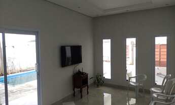 Imagem 6: Casa para venda possui 150 metros quadrados com 3 quartos