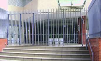 Imagem 3: Apartamento com 3 quartos à venda por R$ 850000.00, 138.00 m2 - CENTRO - CURITIBA/PR