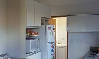 Imagem 4: Venda em Piracicaba SP