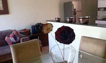 Imagem 5: Casa com 2 dormitórios à venda, 140 m² por R$ 330.000,00 - Beira Rio II - Guaratinguetá/SP