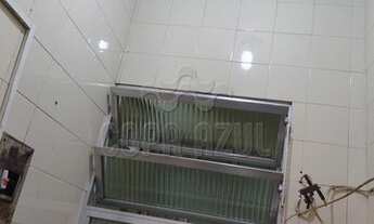 Imagem 7: RIO DE JANEIRO - Kitchenette/Conjugados - Copacabana