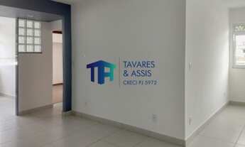 Imagem 6: Apartamento Residencial à venda, Marumbi, Juiz de Fora -