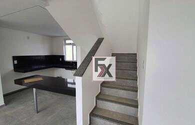 Imagem 5: Cobertura à venda, Ed. Altha Premier, Rua Paraguai, Carmo, Belo Horizonte