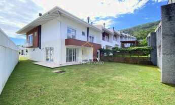 Imagem 5: Casa em Condomínio à venda, 3 quartos, 2 suítes, 1 vaga, SAMBAQUI - Florianópolis/SC