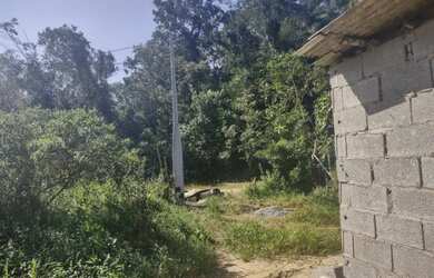 Imagem 2: Vendo ou troco terreno de chácara em Itanhaém