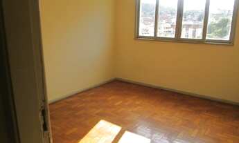 Imagem 5: Apto 407 - Quintino - 2 Quartos - R$ 800,00