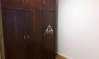 Imagem 6: Apartamento reformado próximo Estácio de Sá e Veiga de Almeida