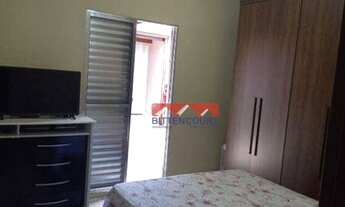 Imagem 6: Casa a venda no Fazenda Grande, R$360.000