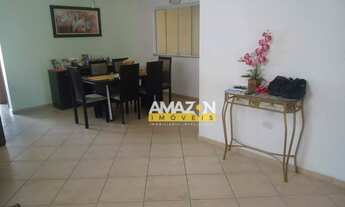 Imagem 7: Sobrado com 4 dormitórios à venda, 220 m² por R$ 742.000,00 - Parque São Luís - Taubaté/SP