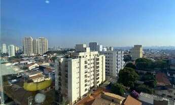 Imagem 4: Apartamento [All Inclusive] à venda 95m² - Condomínio Supremo - Vila Augusta - Guarulhos/S