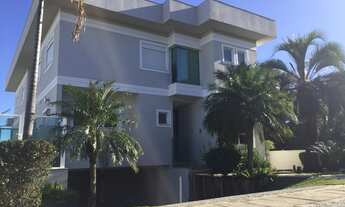 Imagem 3: CASA RESIDENCIAL em INDAIATUBA - SP, JARDIM VILA PARADISO