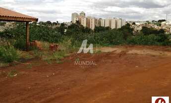 Imagem 4: Terreno (terreno normal