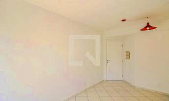 Imagem 4: Apartamento à Venda - Chácara Santo Antonio, 1 Quarto, 36 m2