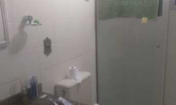 Imagem 5: Apartamento em PRAIA GRANDE