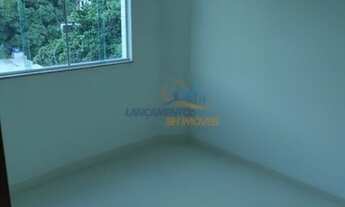 Imagem 4: APARTAMENTO RESIDENCIAL em BELO HORIZONTE - MG, PLANALTO